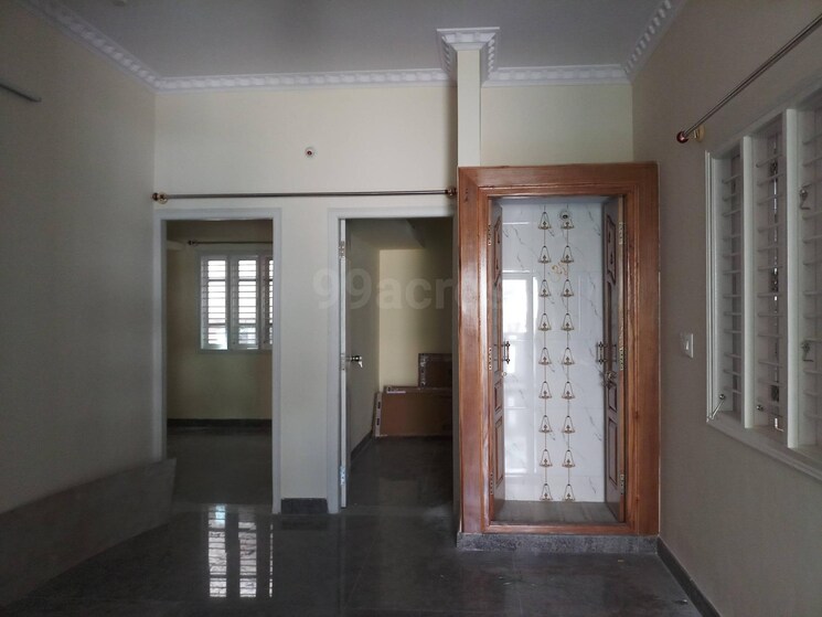 undefined, rt nagar 2 Bedroom 830 Sq.Ft. Independent House In Rt Nagar Bangalore 8937709