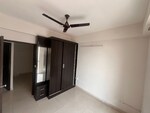 2 BHK 647 Sq.Ft. Apartment in SG Andour Heights