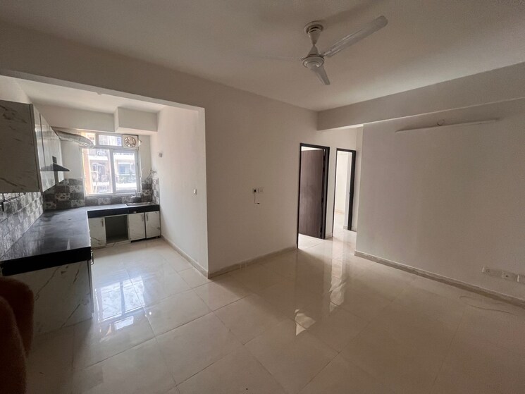 Room, sg-andour-heights 2 Bedroom 647 Sq.Ft. Apartment In Sector 71 Gurgaon 8937710