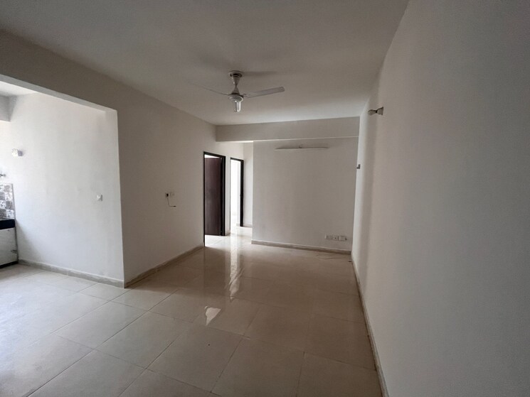 undefined, sg-andour-heights 2 Bedroom 647 Sq.Ft. Apartment In Sector 71 Gurgaon 8937710