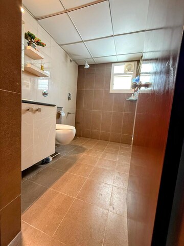 Room in 3 BHK Apartment at Purva Palm Beach, Hennur Road – for Rent