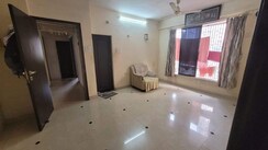 1 BHK Apartment For Sale in Nl Complex