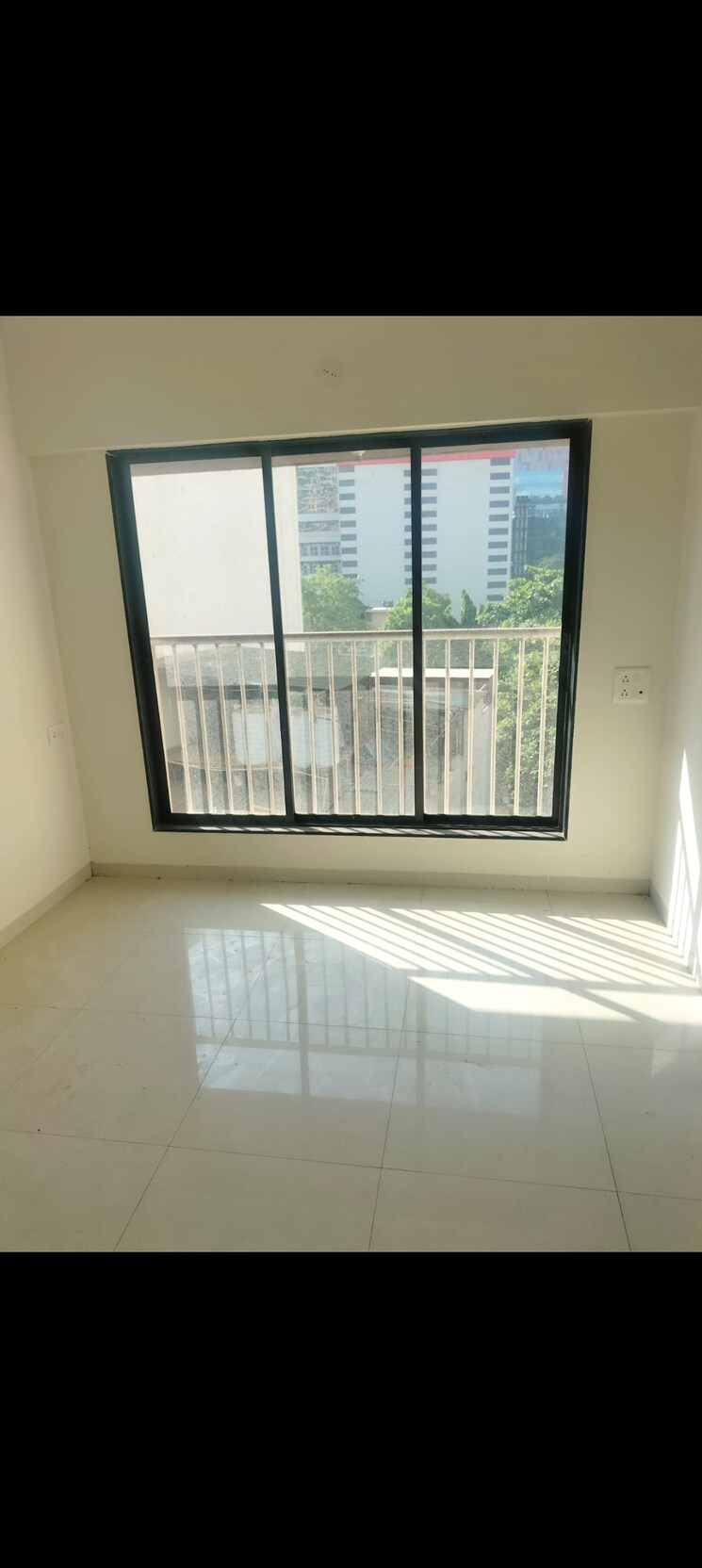 Room, bhoomi-samarth 2 Bedroom 664 Sq.Ft. Apartment In Goregaon East Mumbai 8937728