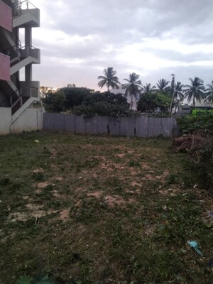  Plot For Sale in Brindavan Avenue Jayanti Nagar, Jayanti Nagar