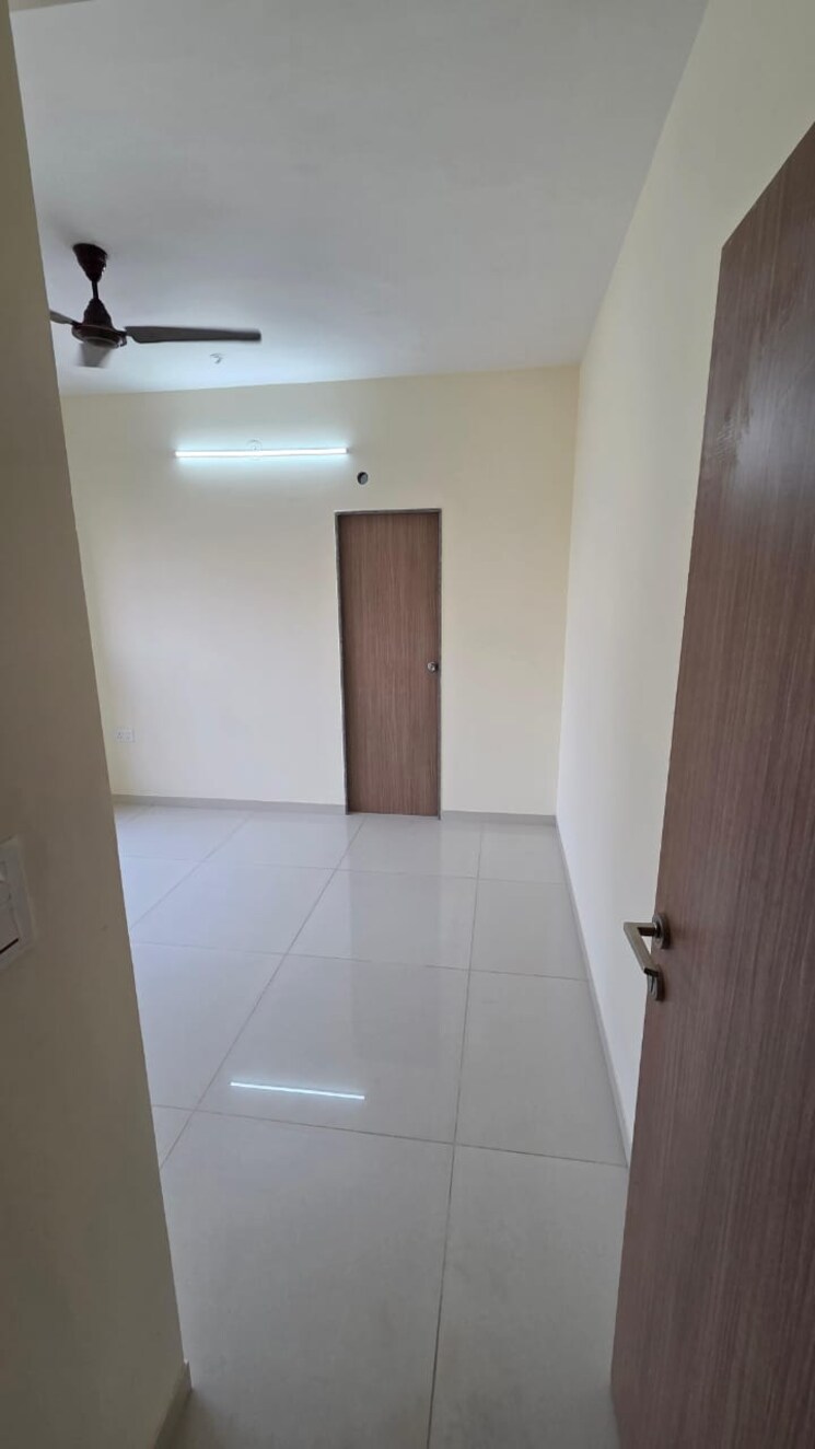 Room, godrej-nest-kandivali 1 Bedroom 428 Sq.Ft. Apartment In Kandivali East Mumbai 8937739