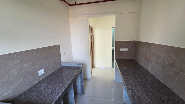 Kitchen, godrej-nest-kandivali 1 Bedroom 428 Sq.Ft. Apartment In Kandivali East Mumbai 8937739