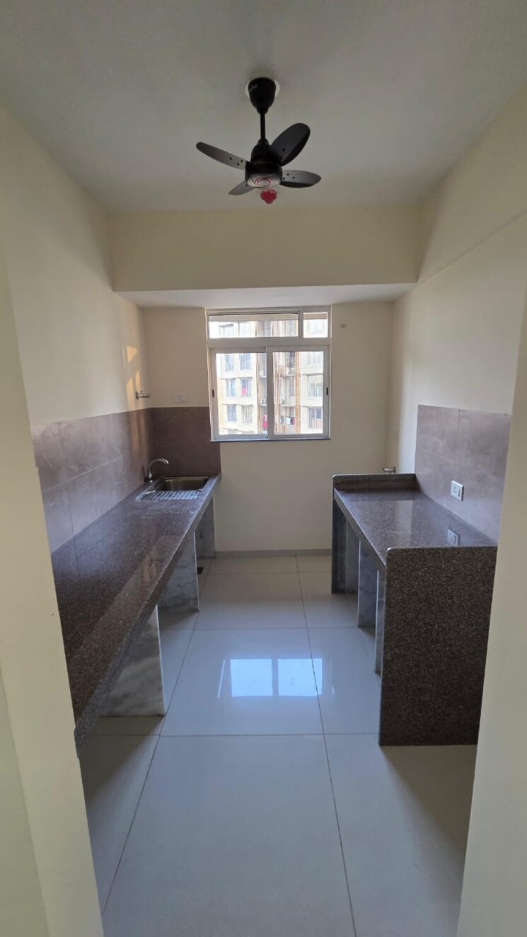 Kitchen, godrej-nest-kandivali 1 Bedroom 428 Sq.Ft. Apartment In Kandivali East Mumbai 8937739