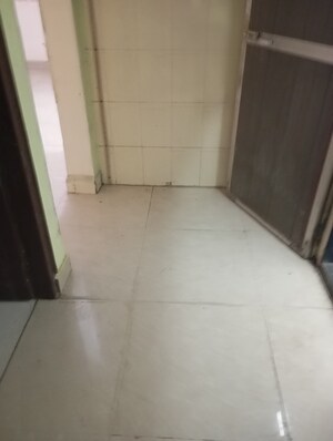 Room in 1 BHK Apartment at Nav Aasawari CHS, Andheri East – for Sale