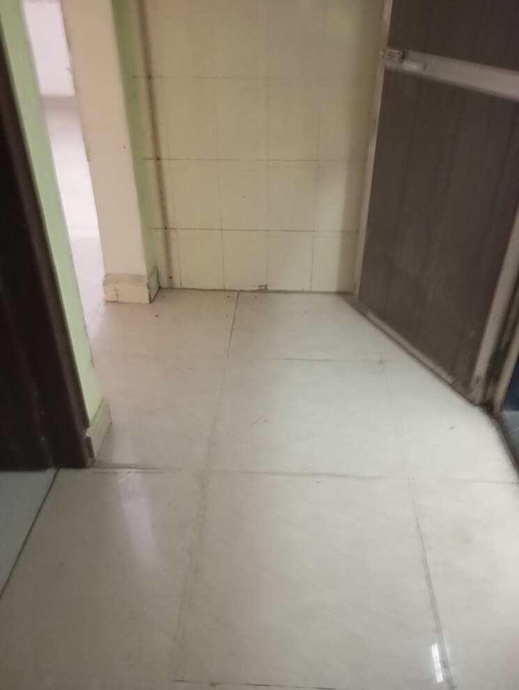 Room, nav-aasawari-chs 1 Bedroom 340 Sq.Ft. Apartment In Andheri East Mumbai 8937785