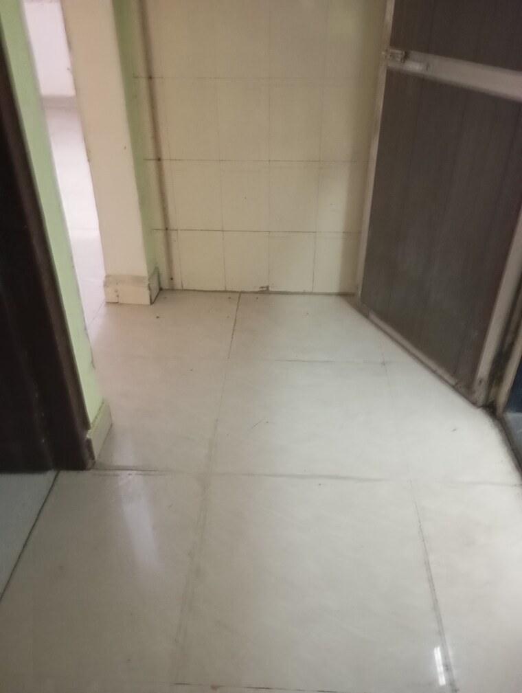 Room, nav-aasawari-chs 1 Bedroom 340 Sq.Ft. Apartment In Andheri East Mumbai 8937785