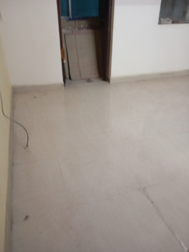 Room, nav-aasawari-chs 1 Bedroom 340 Sq.Ft. Apartment In Andheri East Mumbai 8937785