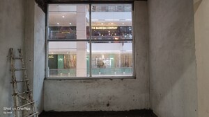 Master Plan in  Shop at Spectrum@Metro, Sector 75 – for Sale