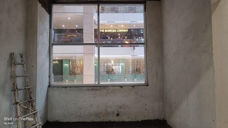 Master Plan, spectrum-metro Commercial Shop 270 Sq.Ft. In Sector 75 Noida 8937794