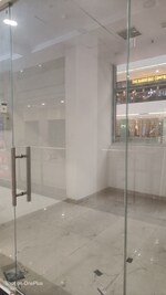 320 Sq.Ft. Retail Shop in Spectrum@Metro