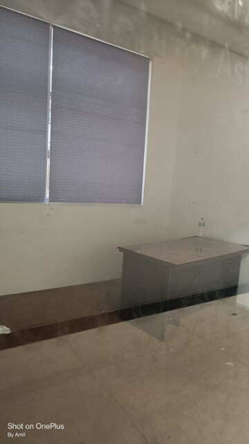 Floor Plan in  Shop at Spectrum@Metro, Sector 75 – for Rent