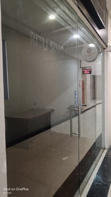 Shop For Rent in Spectrum@Metro, Sector 75