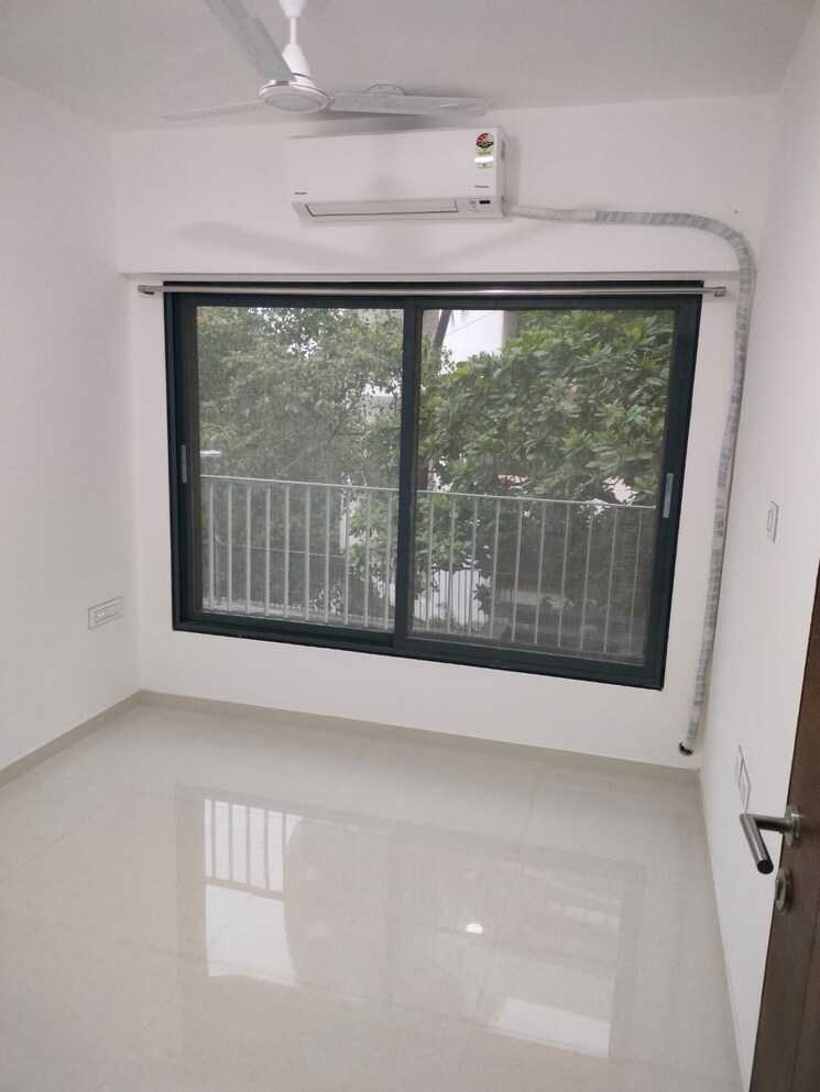 Living Room, arkade-prime 2 Bedroom 659 Sq.Ft. Apartment In Marol Mumbai 8937855