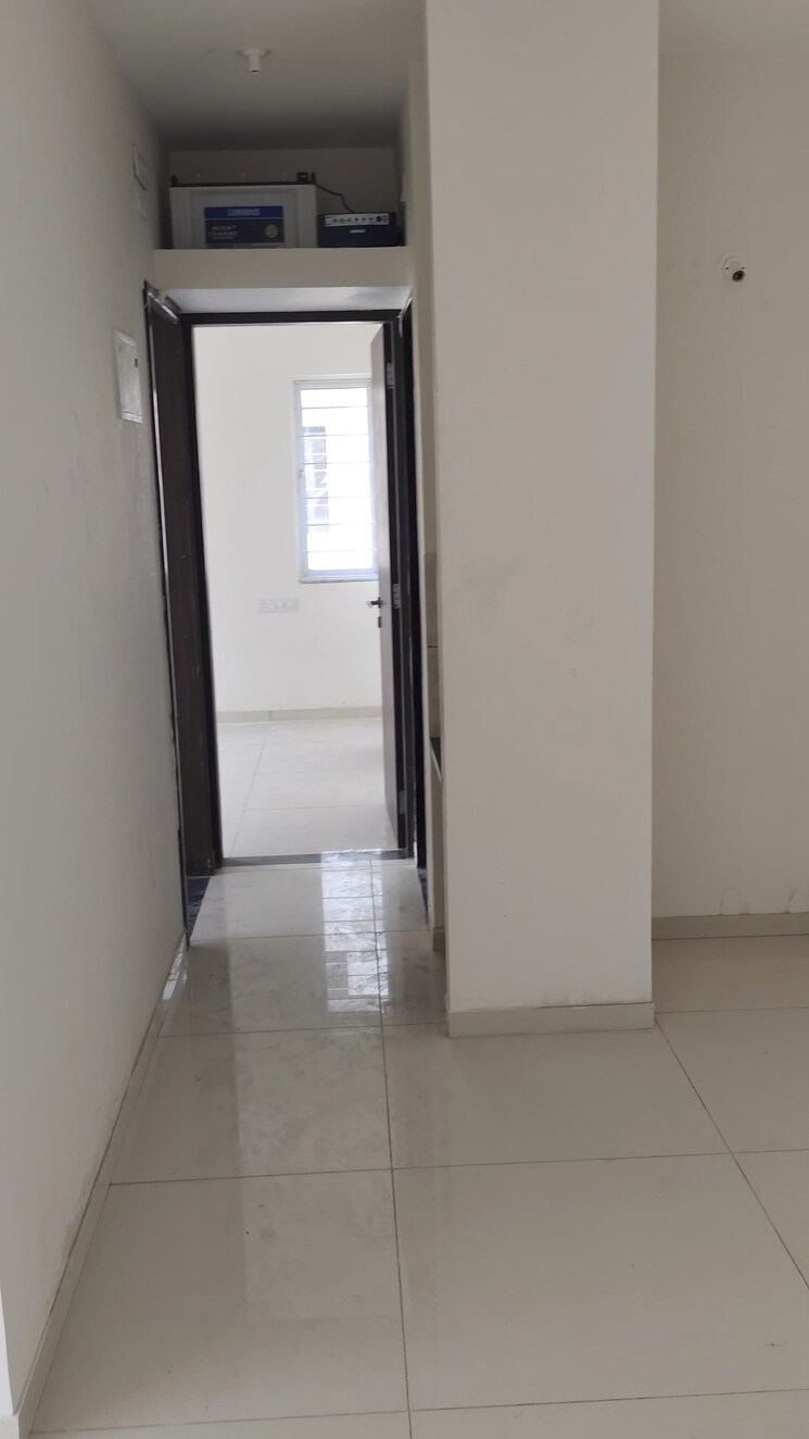 Room, yashwin-orizzonte 3 Bedroom 1000 Sq.Ft. Apartment In Kharadi Pune 8937887