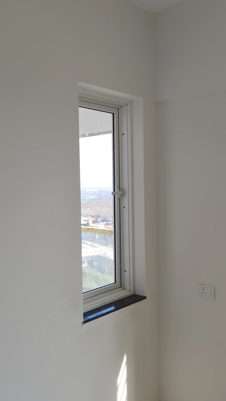 Room, yashwin-orizzonte 3 Bedroom 1000 Sq.Ft. Apartment In Kharadi Pune 8937887