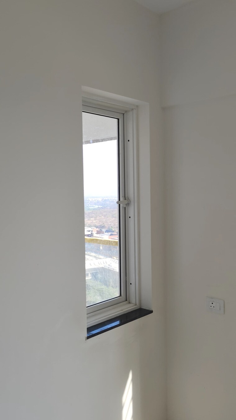 Room, yashwin-orizzonte 3 Bedroom 1000 Sq.Ft. Apartment In Kharadi Pune 8937887