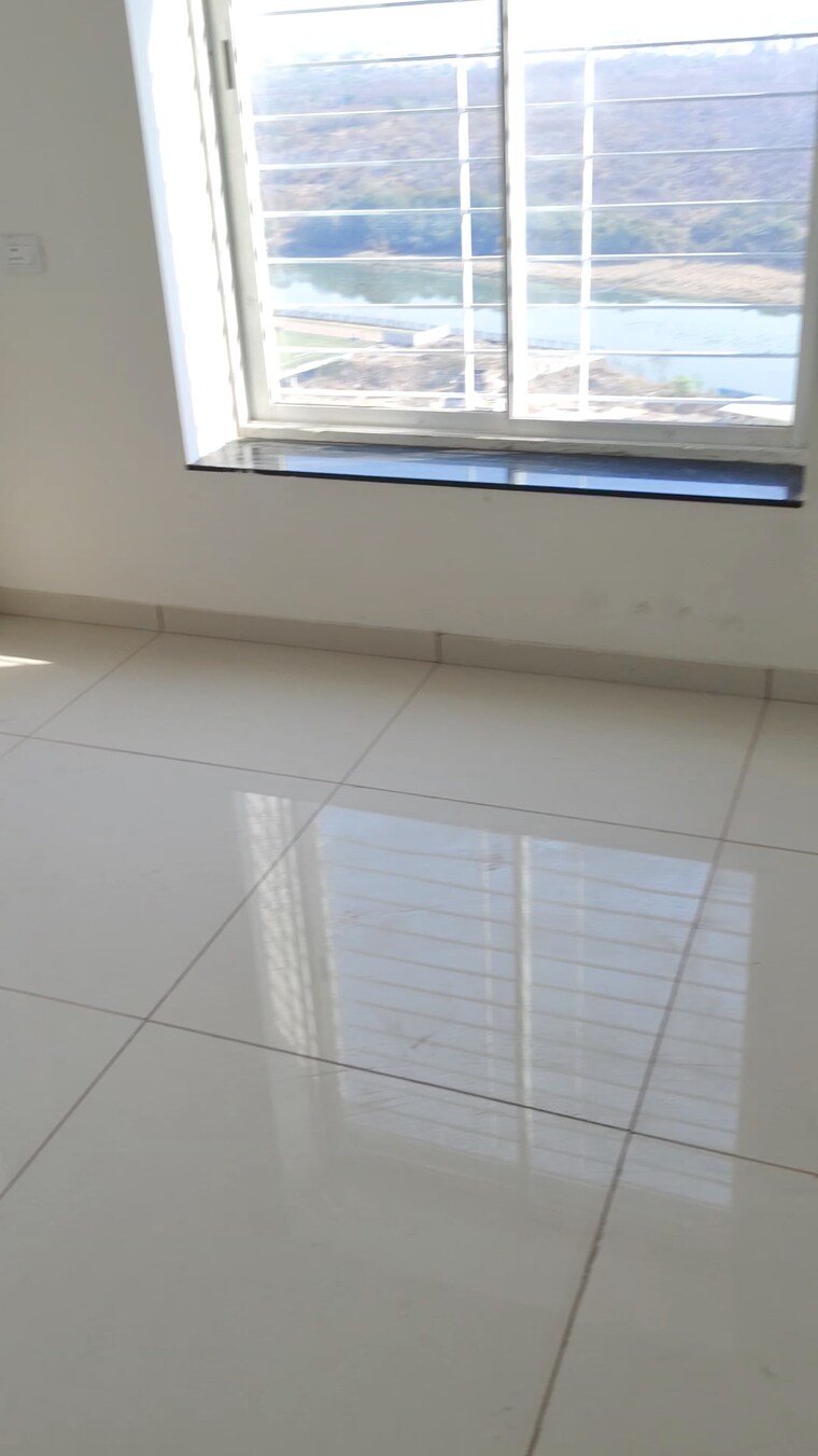 Bathroom, yashwin-orizzonte 3 Bedroom 1000 Sq.Ft. Apartment In Kharadi Pune 8937887