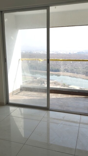 3 BHK Apartment For Sale in Yashwin Orizzonte, Kharadi