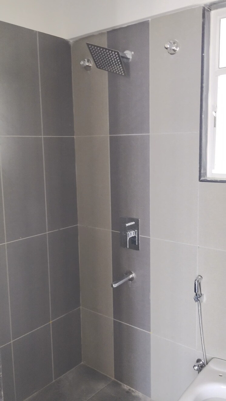 Bathroom, yashwin-orizzonte 3 Bedroom 1000 Sq.Ft. Apartment In Kharadi Pune 8937887