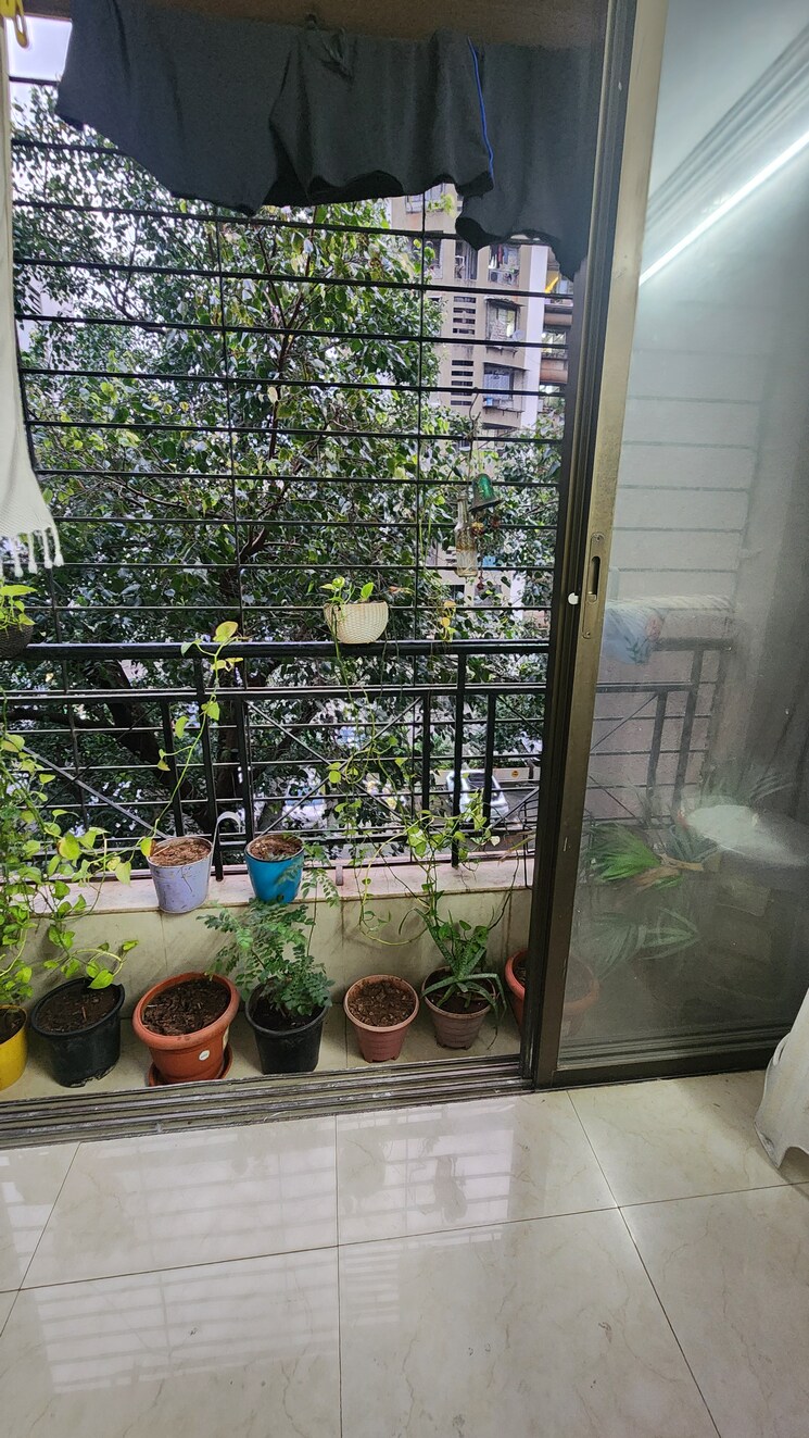 Exterior View, ghatkopar west 2 Bedroom 750 Sq.Ft. Apartment In Ghatkopar West Mumbai 8937896