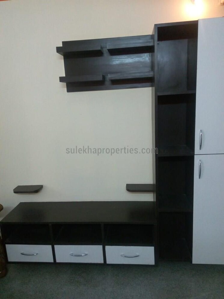 undefined, rt nagar 2 Bedroom 890 Sq.Ft. Independent House In Rt Nagar Bangalore 8937881