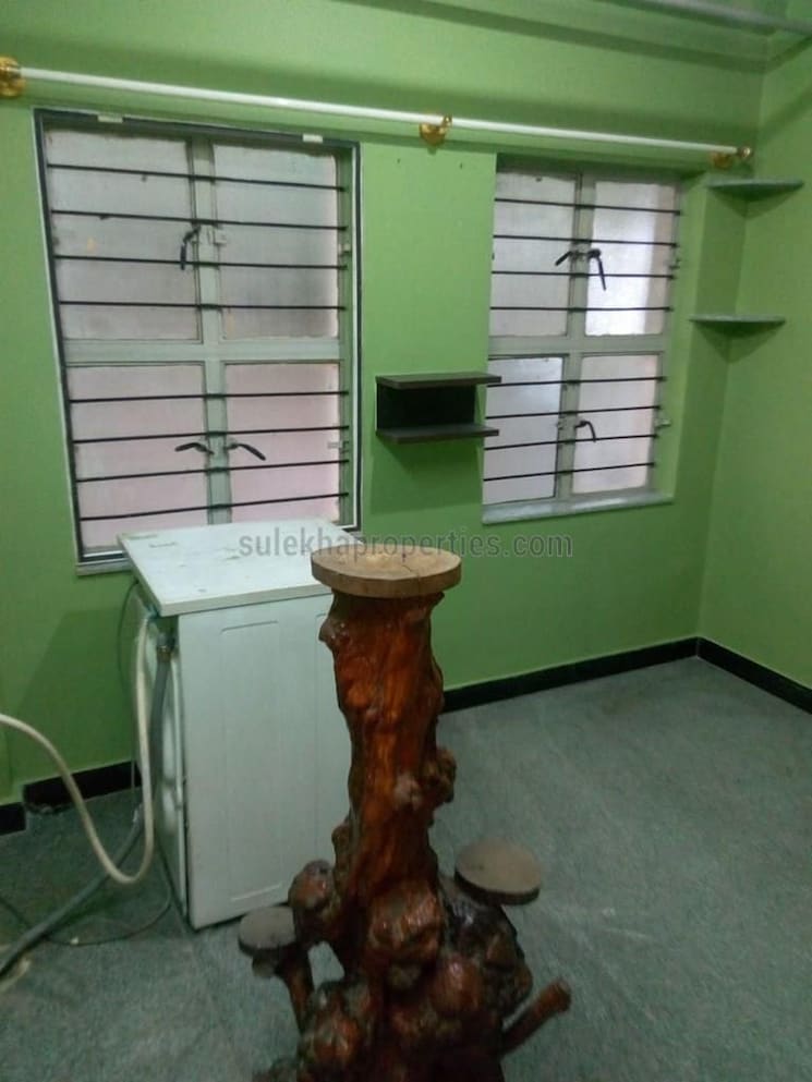 Other, rt nagar 2 Bedroom 890 Sq.Ft. Independent House In Rt Nagar Bangalore 8937881