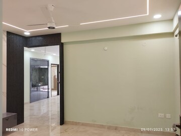 Room in 3 BHK Apartment at Lakshmis Emperia, Miyapur – for Rent