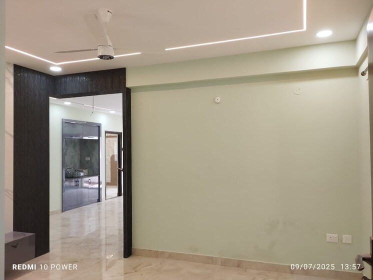 Room, lakshmis-emperia 3 Bedroom 1490 Sq.Ft. Apartment In Miyapur Hyderabad 8937902