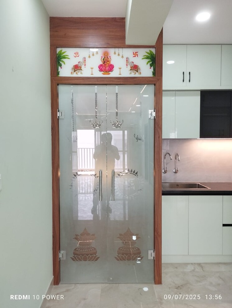 undefined, lakshmis-emperia 3 Bedroom 1490 Sq.Ft. Apartment In Miyapur Hyderabad 8937902