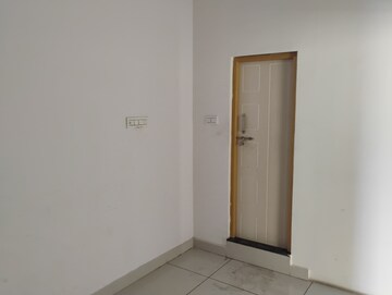 Floor Plan in  Office Space at Hebbal – for Rent