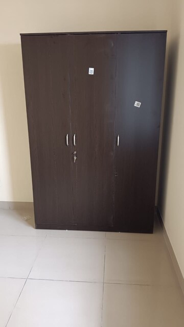 Room in 3 BHK Apartment at Mantri Alpyne, Banashankari – for Rent
