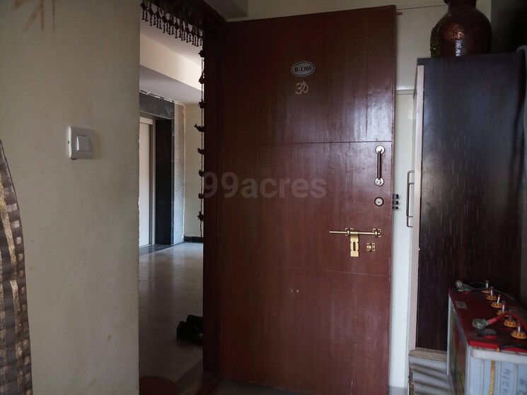 undefined, rt nagar 2 Bedroom 780 Sq.Ft. Independent House In Rt Nagar Bangalore 8937898