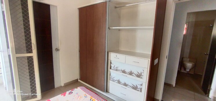 undefined, new vip road 3 Bedroom 1320 Sq.Ft. Apartment In New Vip Road Vadodara 8937901