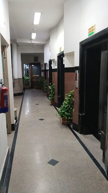  Office Space For Rent in Connaught Place