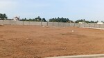 1800 Sq.Ft. Plot in Grand Kaveri 