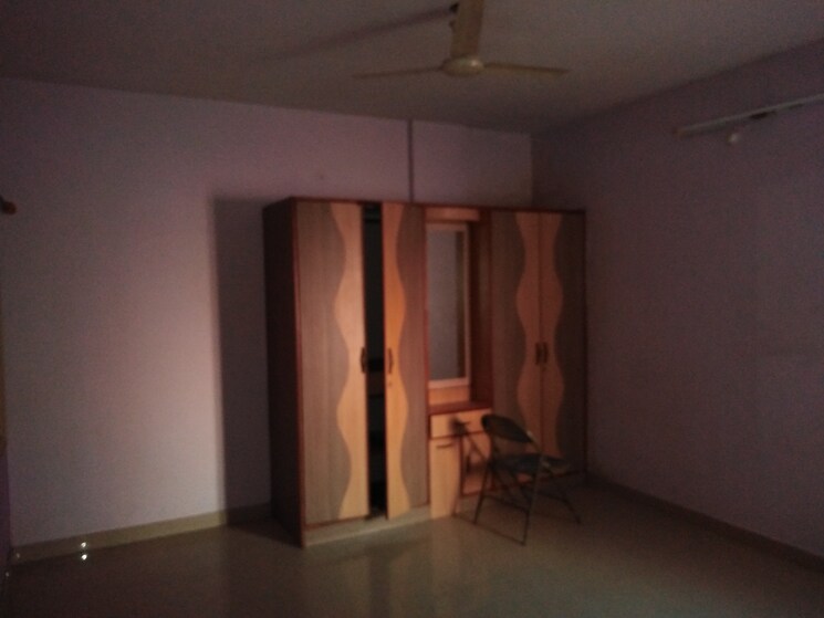 Room, rt nagar 2 Bedroom 950 Sq.Ft. Independent House In Rt Nagar Bangalore 8938013
