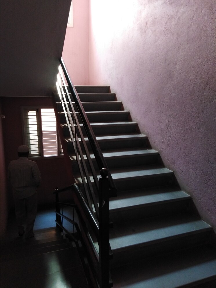 undefined, rt nagar 2 Bedroom 950 Sq.Ft. Independent House In Rt Nagar Bangalore 8938013