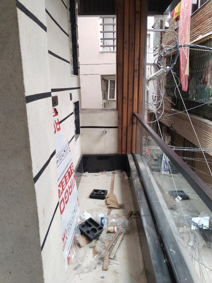 Room, old rajinder nagar Pg For Boys & Girls In Old Rajinder Nagar 8938021