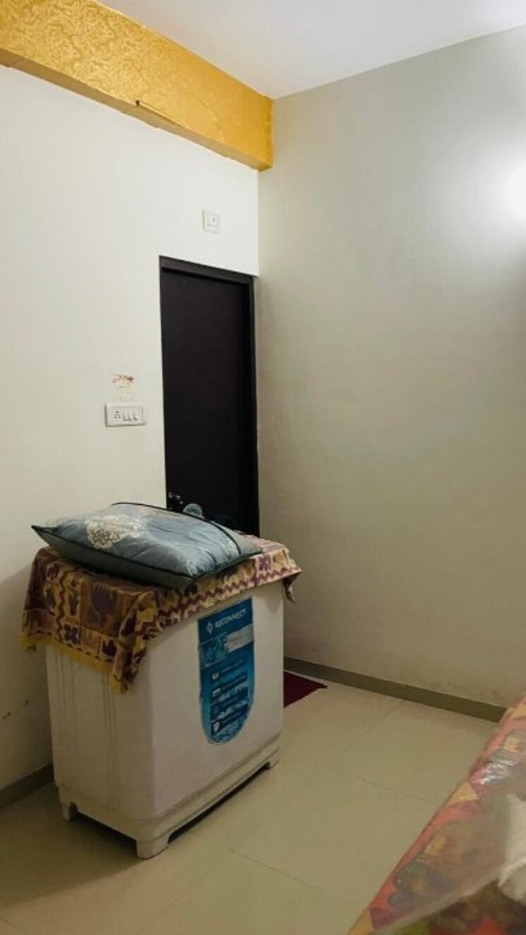 Bedroom, kolar rd 3 Bedroom 1000 Sq.Ft. Builder Floor In Kolar rd Bhopal 8937990