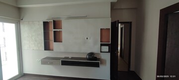 3 BHK Apartment For Rent in Antriksh Golf View, Sector 78