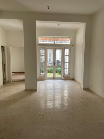 Room in 3 BHK Apartment at Mithuna White Water, Jakkuru – for Rent