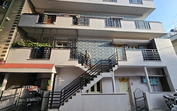 3 BHK Independent House For Sale in Gottigere