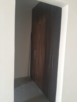 3 BHK + Pooja Room 2000 Sq.Ft. Villa in Sector 41