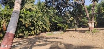  Land – Exterior View View at Alibag - for Sale