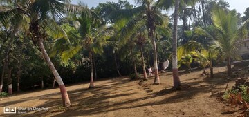  Land – Exterior View View at Alibag - for Sale