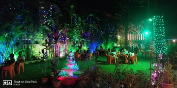  Land – Exterior View View at Alibag - for Sale